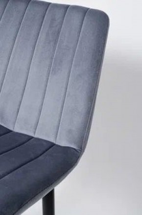 Стул барный BC 1723 в Новом Уренгое - novyy-urengoy.ok-mebel.com | фото 2