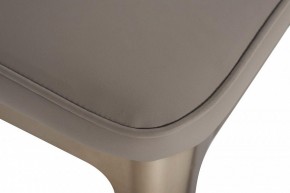 Стул Bel Air 58DB-DC14802 в Новом Уренгое - novyy-urengoy.ok-mebel.com | фото 3