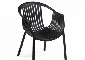 Стул Боркас в Новом Уренгое - novyy-urengoy.ok-mebel.com | фото 5