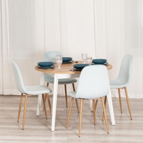 Стул Breeze (mod. 4724) в Новом Уренгое - novyy-urengoy.ok-mebel.com | фото 11