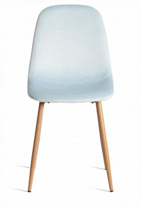 Стул Breeze (mod. 4724) в Новом Уренгое - novyy-urengoy.ok-mebel.com | фото 2