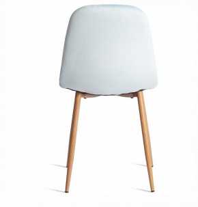 Стул Breeze (mod. 4724) в Новом Уренгое - novyy-urengoy.ok-mebel.com | фото 4