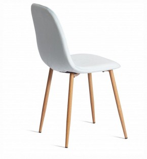 Стул Breeze (mod. 4724) в Новом Уренгое - novyy-urengoy.ok-mebel.com | фото 5
