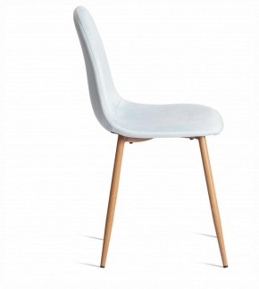 Стул Breeze (mod. 4724) в Новом Уренгое - novyy-urengoy.ok-mebel.com | фото 6