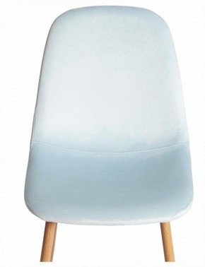 Стул Breeze (mod. 4724) в Новом Уренгое - novyy-urengoy.ok-mebel.com | фото 7
