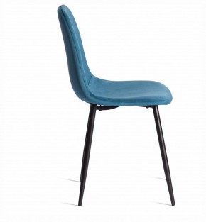 Стул Breeze (mod. 4724) в Новом Уренгое - novyy-urengoy.ok-mebel.com | фото 6