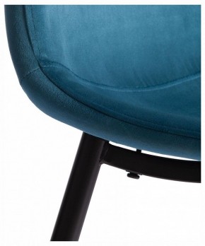 Стул Breeze (mod. 4724) в Новом Уренгое - novyy-urengoy.ok-mebel.com | фото 9