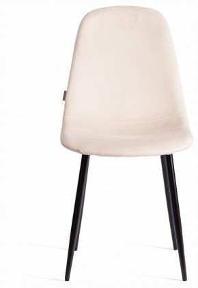 Стул Breeze (mod. JSC-58) в Новом Уренгое - novyy-urengoy.ok-mebel.com | фото 3