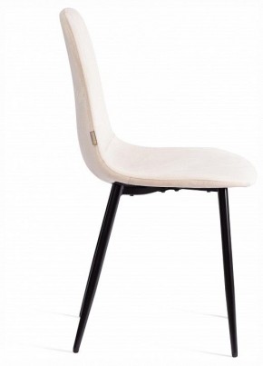Стул Breeze (mod. JSC-58) в Новом Уренгое - novyy-urengoy.ok-mebel.com | фото 6