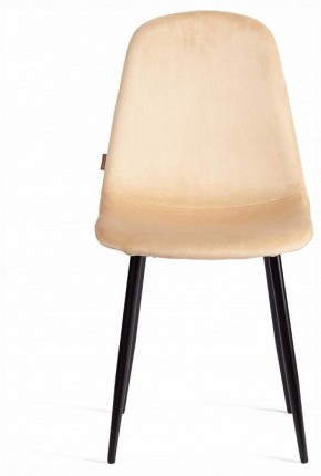 Стул Breeze (mod. JSC-58) в Новом Уренгое - novyy-urengoy.ok-mebel.com | фото 2