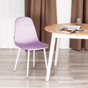 Стул Breeze (mod. JSC-58) в Новом Уренгое - novyy-urengoy.ok-mebel.com | фото 10