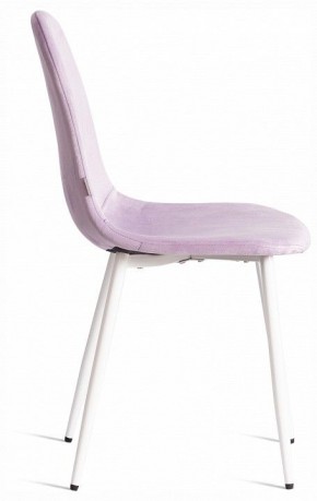 Стул Breeze (mod. JSC-58) в Новом Уренгое - novyy-urengoy.ok-mebel.com | фото 5