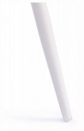 Стул Breeze (mod. JSC-58) в Новом Уренгое - novyy-urengoy.ok-mebel.com | фото 6