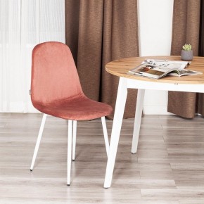 Стул Breeze (mod. JSC-58) в Новом Уренгое - novyy-urengoy.ok-mebel.com | фото 10