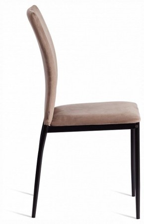 Стул Capri (mod. BC565-DC) в Новом Уренгое - novyy-urengoy.ok-mebel.com | фото 6