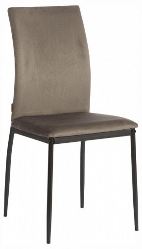 Стул Capri (mod. BC565-DC) в Новом Уренгое - novyy-urengoy.ok-mebel.com | фото