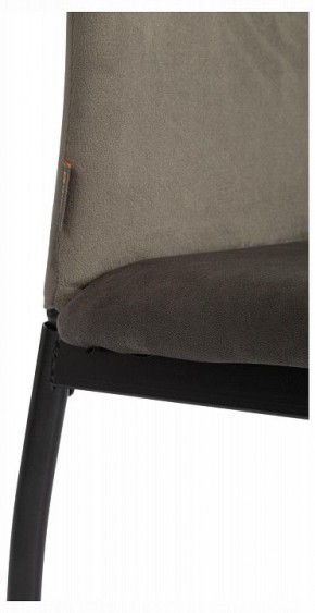Стул Capri (mod. BC565-DC) в Новом Уренгое - novyy-urengoy.ok-mebel.com | фото 10