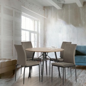 Стул Capri (mod. BC565-DC) в Новом Уренгое - novyy-urengoy.ok-mebel.com | фото 11