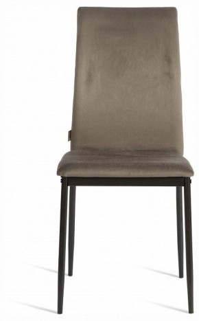 Стул Capri (mod. BC565-DC) в Новом Уренгое - novyy-urengoy.ok-mebel.com | фото 3