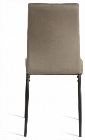 Стул Capri (mod. BC565-DC) в Новом Уренгое - novyy-urengoy.ok-mebel.com | фото 4