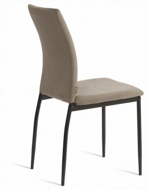 Стул Capri (mod. BC565-DC) в Новом Уренгое - novyy-urengoy.ok-mebel.com | фото 5