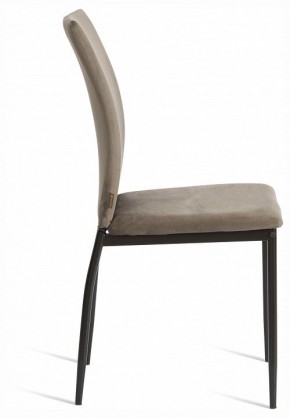 Стул Capri (mod. BC565-DC) в Новом Уренгое - novyy-urengoy.ok-mebel.com | фото 6