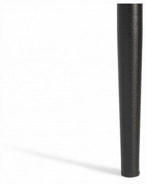 Стул Capri (mod. BC565-DC) в Новом Уренгое - novyy-urengoy.ok-mebel.com | фото 9