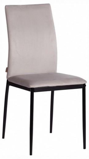 Стул Capri (mod. BC565-DC) в Новом Уренгое - novyy-urengoy.ok-mebel.com | фото