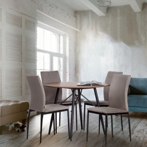 Стул Capri (mod. BC565-DC) в Новом Уренгое - novyy-urengoy.ok-mebel.com | фото 10