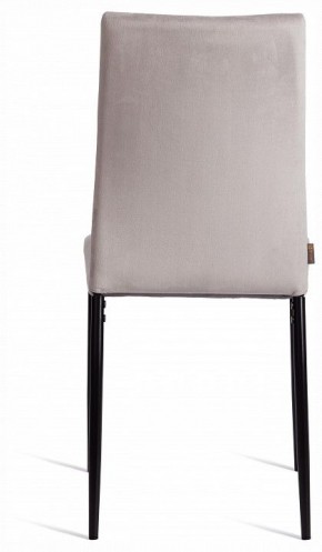 Стул Capri (mod. BC565-DC) в Новом Уренгое - novyy-urengoy.ok-mebel.com | фото 4