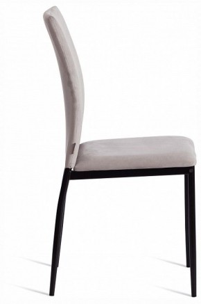 Стул Capri (mod. BC565-DC) в Новом Уренгое - novyy-urengoy.ok-mebel.com | фото 6