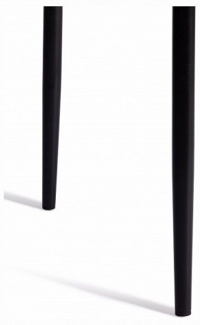 Стул Capri (mod. BC565-DC) в Новом Уренгое - novyy-urengoy.ok-mebel.com | фото 8