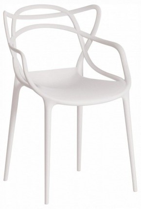 Стул Cat Chair (mod. 028) в Новом Уренгое - novyy-urengoy.ok-mebel.com | фото