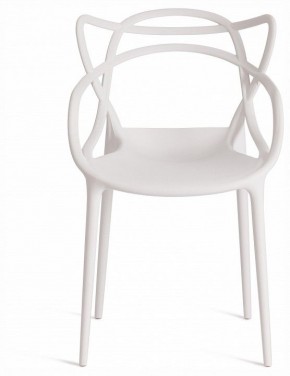 Стул Cat Chair (mod. 028) в Новом Уренгое - novyy-urengoy.ok-mebel.com | фото 2