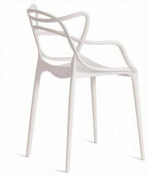 Стул Cat Chair (mod. 028) в Новом Уренгое - novyy-urengoy.ok-mebel.com | фото 4