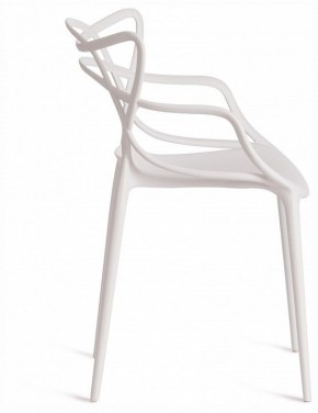 Стул Cat Chair (mod. 028) в Новом Уренгое - novyy-urengoy.ok-mebel.com | фото 5