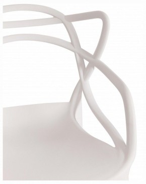 Стул Cat Chair (mod. 028) в Новом Уренгое - novyy-urengoy.ok-mebel.com | фото 6