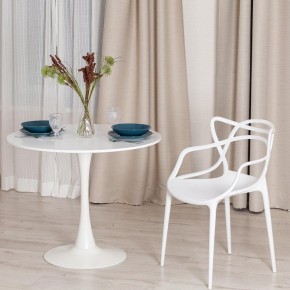 Стул Cat Chair (mod. 028) в Новом Уренгое - novyy-urengoy.ok-mebel.com | фото 8
