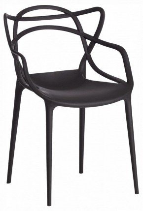 Стул Cat Chair (mod. 028) в Новом Уренгое - novyy-urengoy.ok-mebel.com | фото