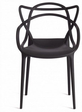 Стул Cat Chair (mod. 028) в Новом Уренгое - novyy-urengoy.ok-mebel.com | фото 2