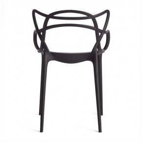 Стул Cat Chair (mod. 028) в Новом Уренгое - novyy-urengoy.ok-mebel.com | фото 3
