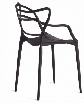 Стул Cat Chair (mod. 028) в Новом Уренгое - novyy-urengoy.ok-mebel.com | фото 4