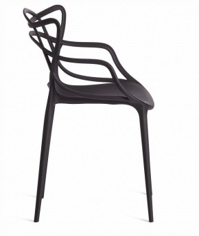 Стул Cat Chair (mod. 028) в Новом Уренгое - novyy-urengoy.ok-mebel.com | фото 5