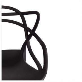Стул Cat Chair (mod. 028) в Новом Уренгое - novyy-urengoy.ok-mebel.com | фото 6
