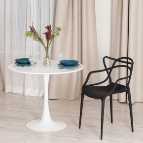 Стул Cat Chair (mod. 028) в Новом Уренгое - novyy-urengoy.ok-mebel.com | фото 8