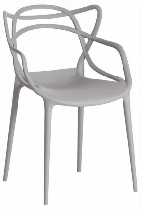 Стул Cat Chair (mod. 028) в Новом Уренгое - novyy-urengoy.ok-mebel.com | фото