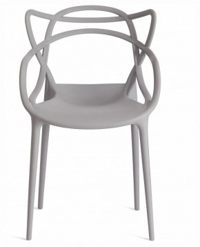 Стул Cat Chair (mod. 028) в Новом Уренгое - novyy-urengoy.ok-mebel.com | фото 2