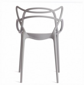 Стул Cat Chair (mod. 028) в Новом Уренгое - novyy-urengoy.ok-mebel.com | фото 3