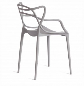 Стул Cat Chair (mod. 028) в Новом Уренгое - novyy-urengoy.ok-mebel.com | фото 4