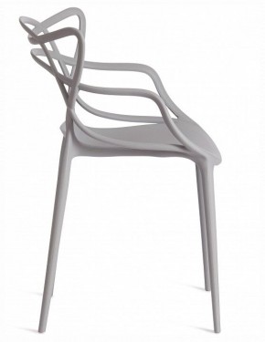 Стул Cat Chair (mod. 028) в Новом Уренгое - novyy-urengoy.ok-mebel.com | фото 5